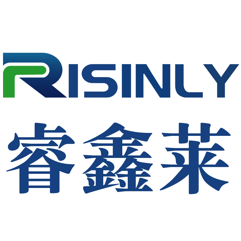 瑶海睿鑫莱科技有限公司